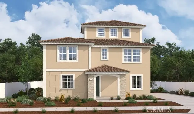 16740 Estancia Avenue, Chino, CA 91708 - #1