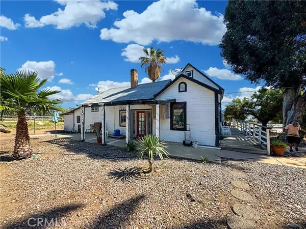 33040 Maiden, Lake Elsinore, CA 92530