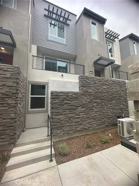 3584 Via Nido, Carlsbad, CA 92009