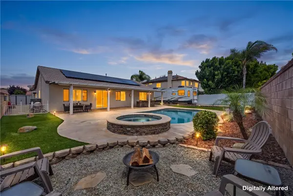 12843 Tarragon Way, Riverside, CA 92503