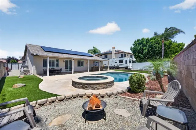 12843 Tarragon Way, Riverside, CA 92503 - #2