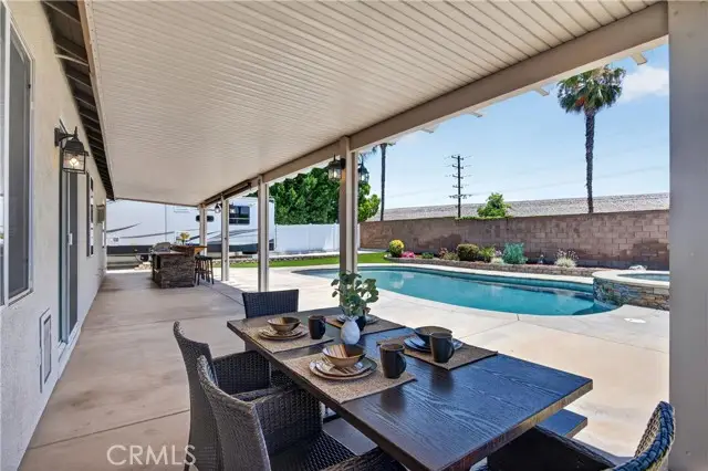 12843 Tarragon Way, Riverside, CA 92503 - #3