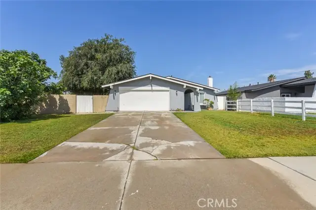 4466 Bartel, Riverside, CA 92503 - #1
