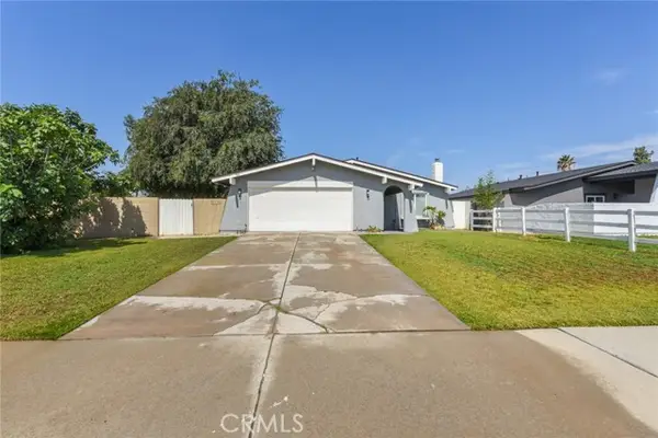 4466 Bartel, Riverside, CA 92503