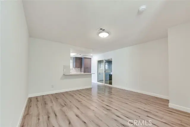 4466 Bartel, Riverside, CA 92503 - #3