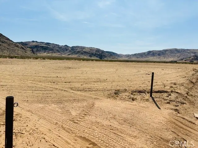 0 Spinel, Lucerne Valley, CA 92356 - #3