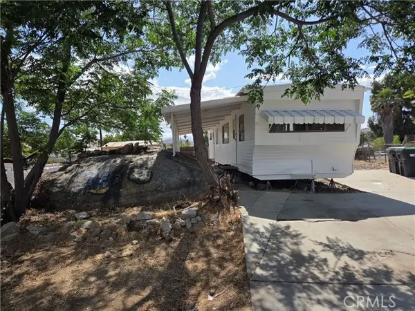 22509 Carter, Perris, CA 92570