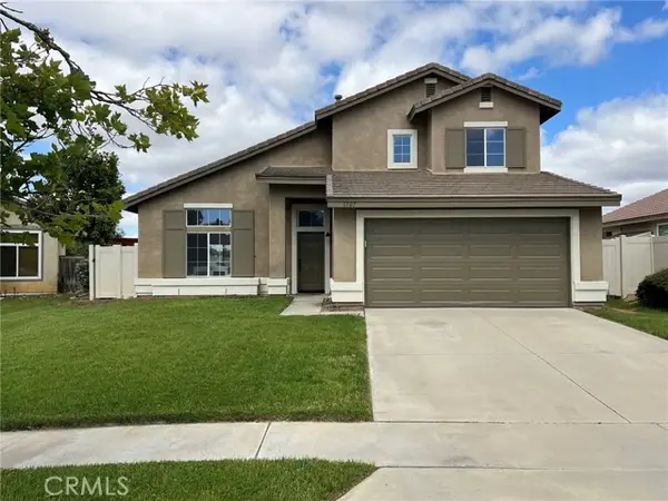 1707 Tee Time, Beaumont, CA 92223