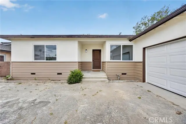 7938 Chantry Avenue, Fontana, CA 92336 - #1