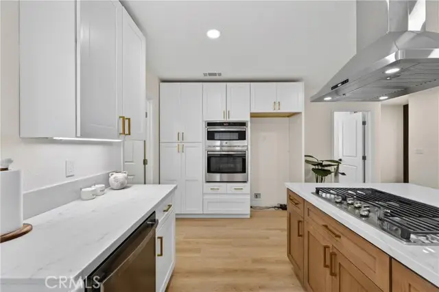 7938 Chantry Avenue, Fontana, CA 92336 - #3