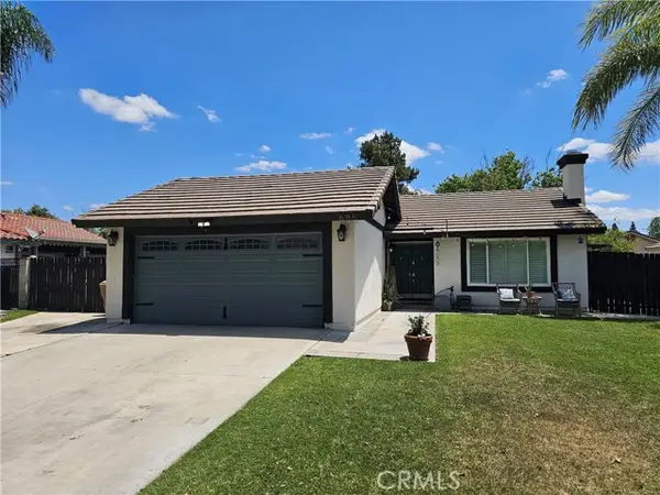 685 Smoketree Avenue, Rialto, CA 92376