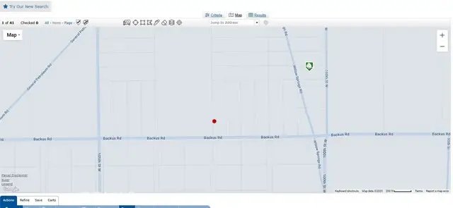 0 474-212-25-00-3, Rosamond, CA 93560 - #3