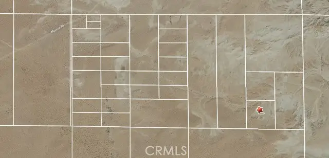 0 0541-061-20-0000, Newberry Springs, CA 92365 - #2