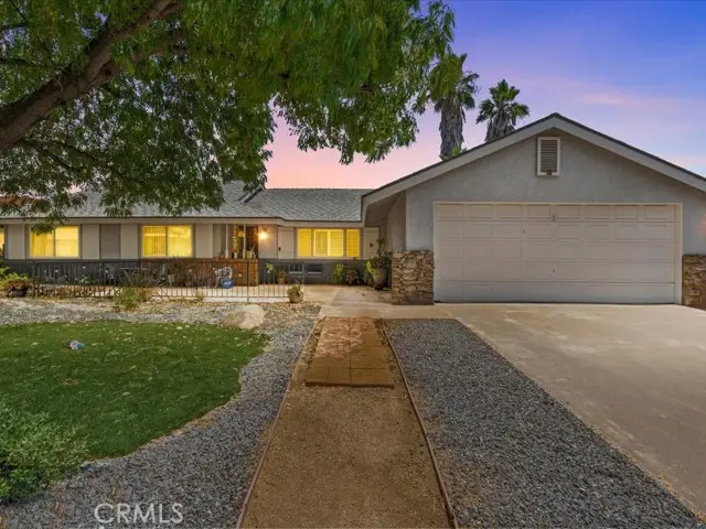 7770 Big Rock, Riverside, CA 92509 - #1