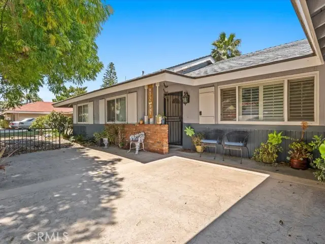 7770 Big Rock, Riverside, CA 92509 - #2