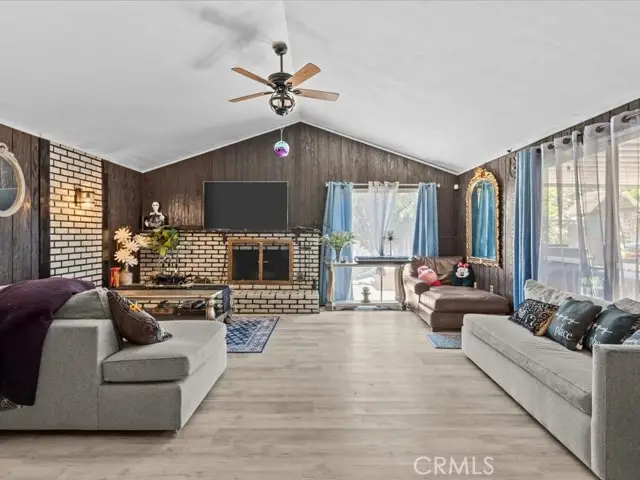 7770 Big Rock, Riverside, CA 92509 - #3
