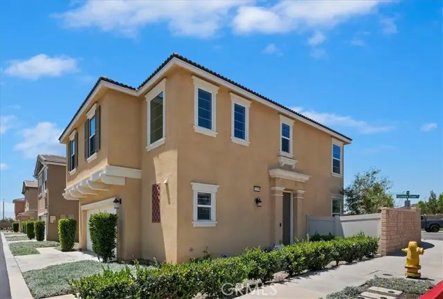17109 Gray Pine Place, San Bernardino, CA 92407 - #1