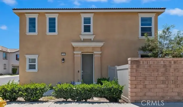 17109 Gray Pine Place, San Bernardino, CA 92407 - #2