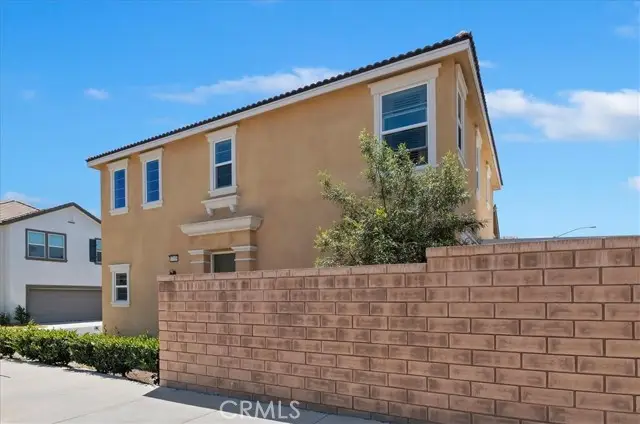 17109 Gray Pine Place, San Bernardino, CA 92407 - #3