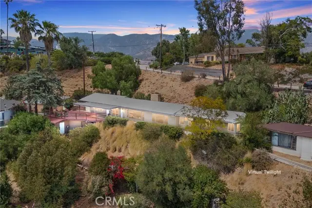 339 Edgerton Drive, San Bernardino, CA 92405 - #1