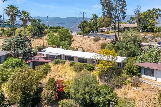 339 Edgerton Drive, San Bernardino, CA 92405 - #2
