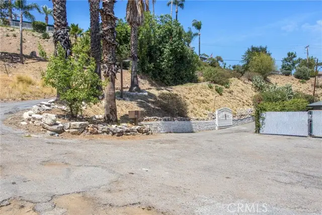 339 Edgerton Drive, San Bernardino, CA 92405 - #3