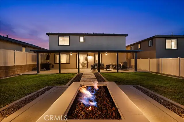 11639 Weiskopf Way, Beaumont, CA 92223 - #3