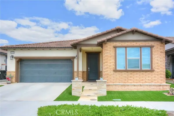 4211 Cielo Privado, Ontario, CA 91761