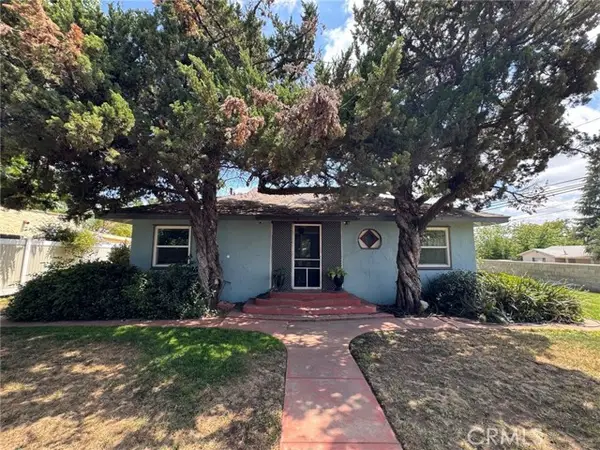 34911 Avenue D, Yucaipa, CA 92399