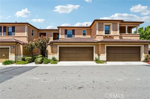 20005 VILLA PALAZZO, Yorba Linda, CA 92886
