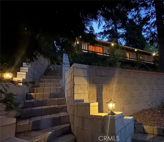 23788 Zuger, Crestline, CA 92325 - #1