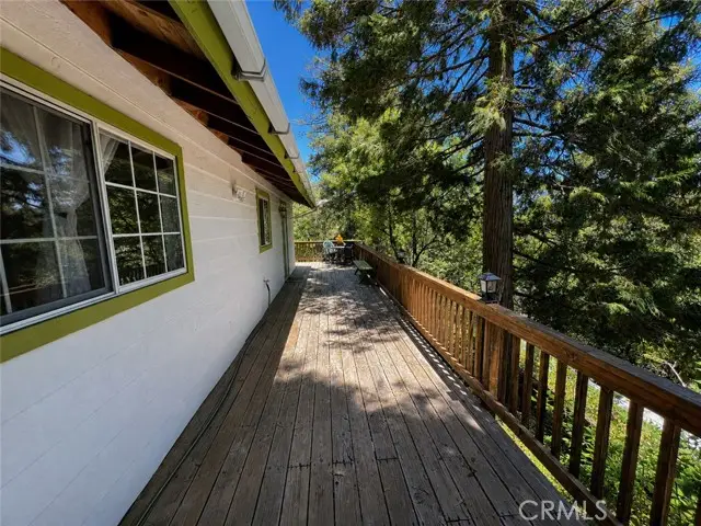 23788 Zuger, Crestline, CA 92325 - #3