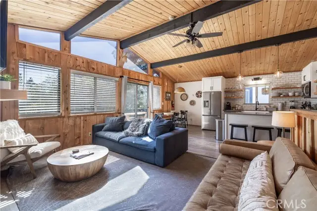 789 Silver Tip, Big Bear Lake, CA 92315 - #2