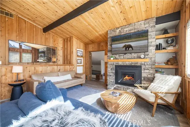 789 Silver Tip, Big Bear Lake, CA 92315 - #3