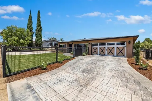 3243 Temescal, Norco, CA 92860 - #2