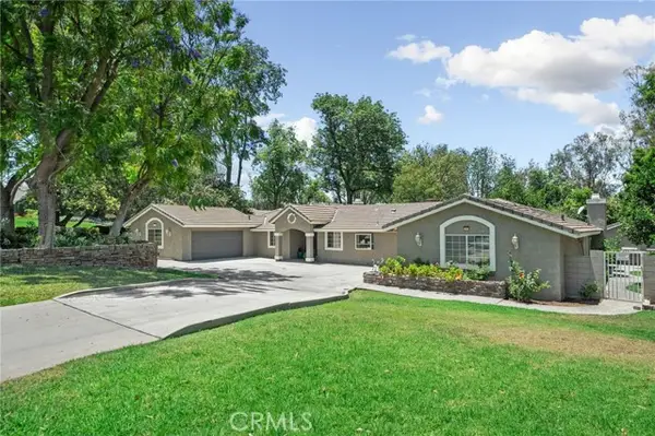 7455 Jola Drive, Riverside, CA 92506