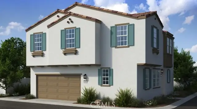 26610 Viola Way, Moreno Valley, CA 92555 - #1