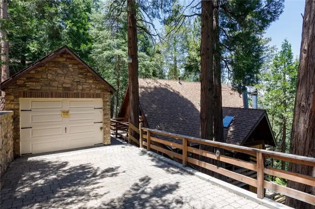 24686 Altdorf, Crestline, CA 92325 - #1