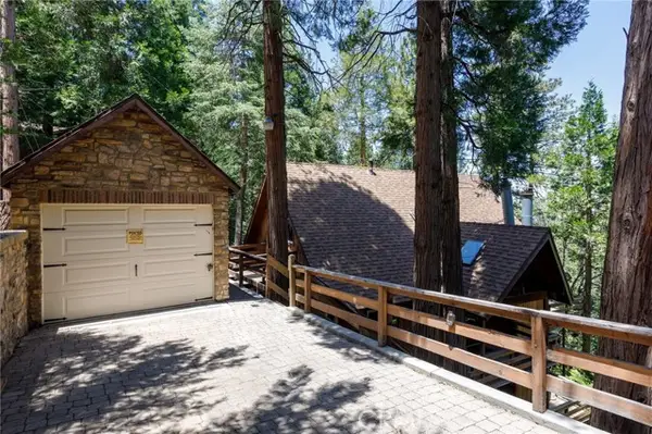 24686 Altdorf, Crestline, CA 92325