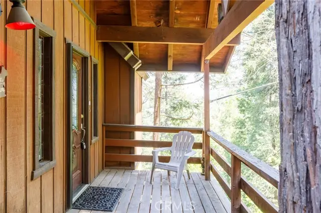 24686 Altdorf, Crestline, CA 92325 - #2