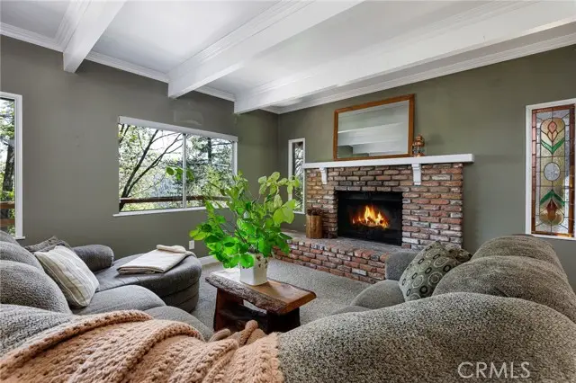 24686 Altdorf, Crestline, CA 92325 - #3