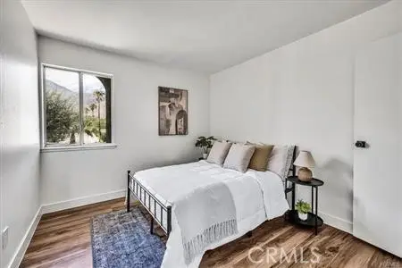 2120 Indian Canyon  #B, Palm Springs, CA 92262 - #3