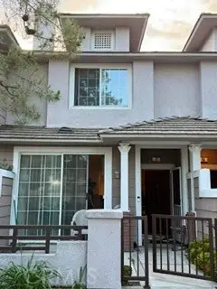 17755 Bronte Road  #47, Chino Hills, CA 91709
