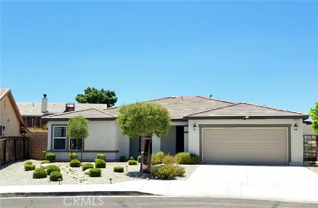 16625 Indian Summer, Victorville, CA 92395 - #2