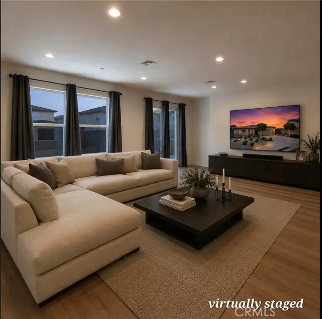 16625 Indian Summer, Victorville, CA 92395 - #3