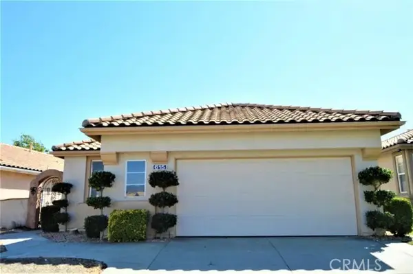 615 Brooklawn, Banning, CA 92220