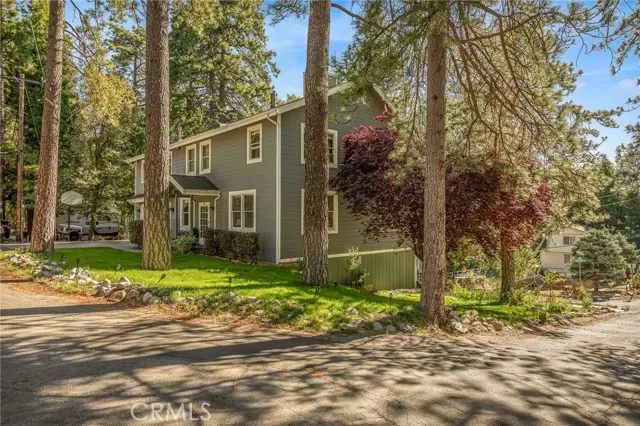 123 Bambi Trail, Crestline, CA 92325 - #2