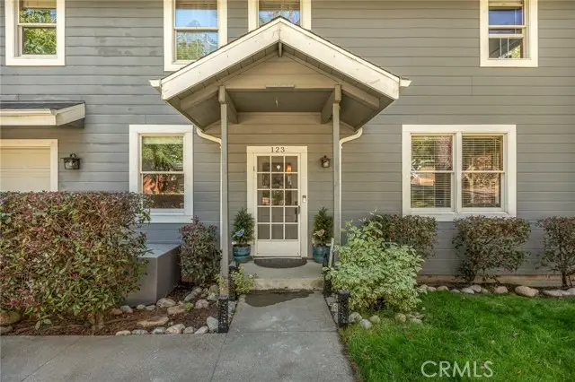 123 Bambi Trail, Crestline, CA 92325 - #3