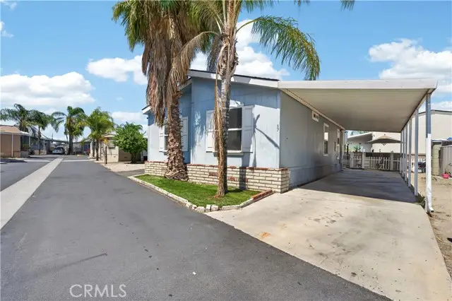 220 Elk  #37, Hemet, CA 92543 - #3