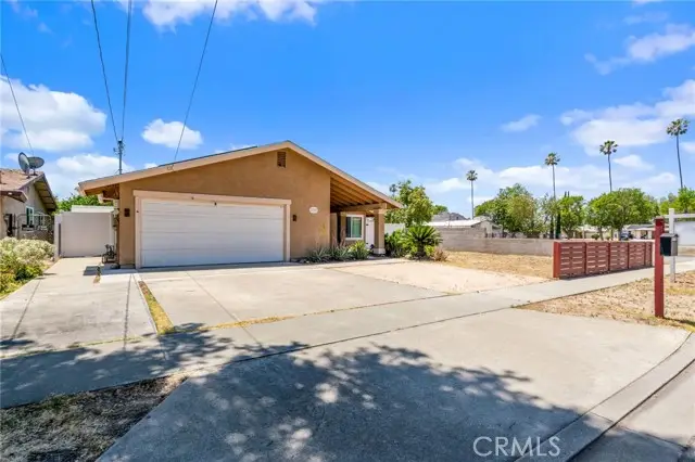 17343 Anastasia, Fontana, CA 92335 - #2